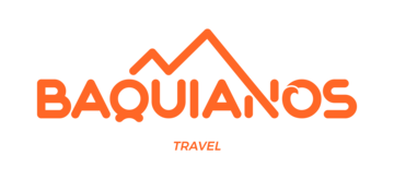 Baquianos Travel